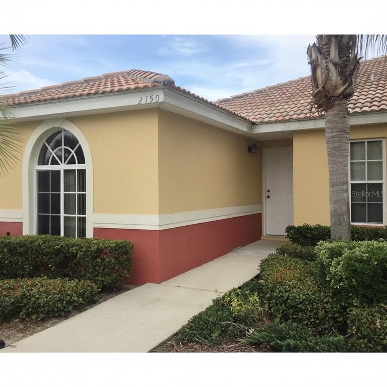2150 MYSTIC RING LOOP KISSIMMEE, FL 34759