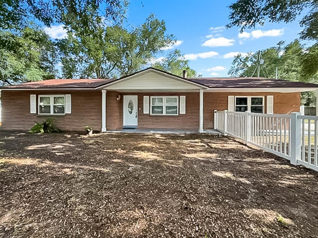 11511 MCMULLEN LOOP RIVERVIEW, FL 33569