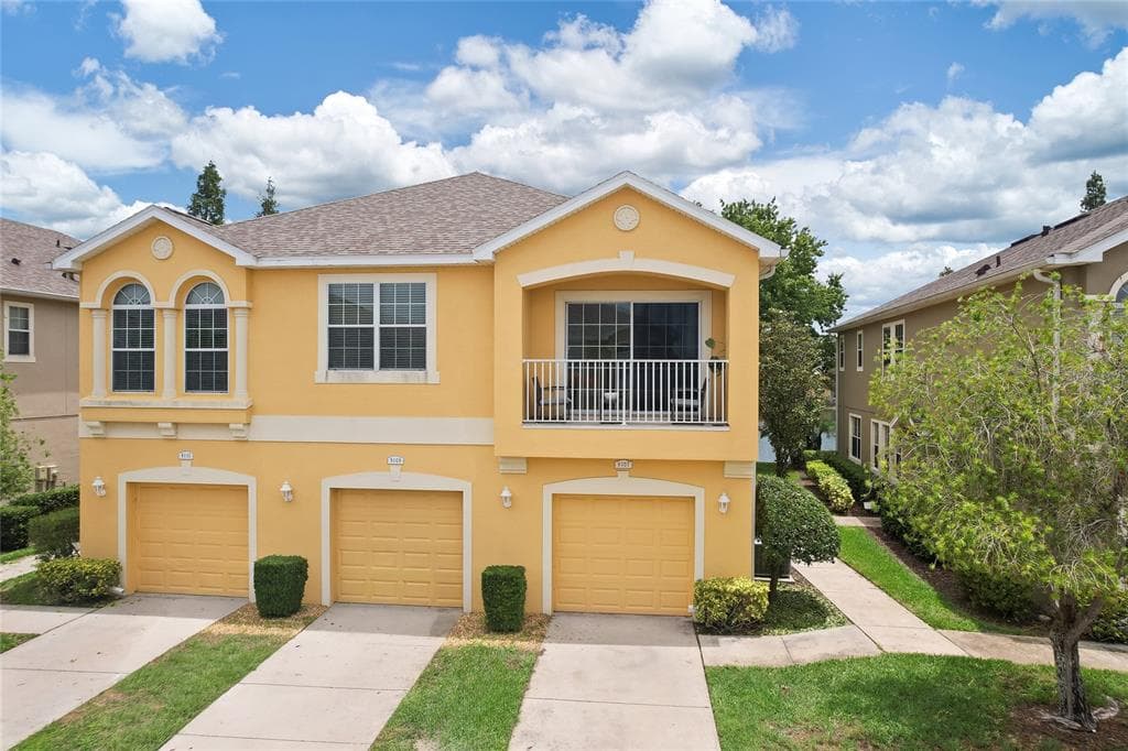 9107 MOONLIT MEADOWS LOOP RIVERVIEW, FL 33578