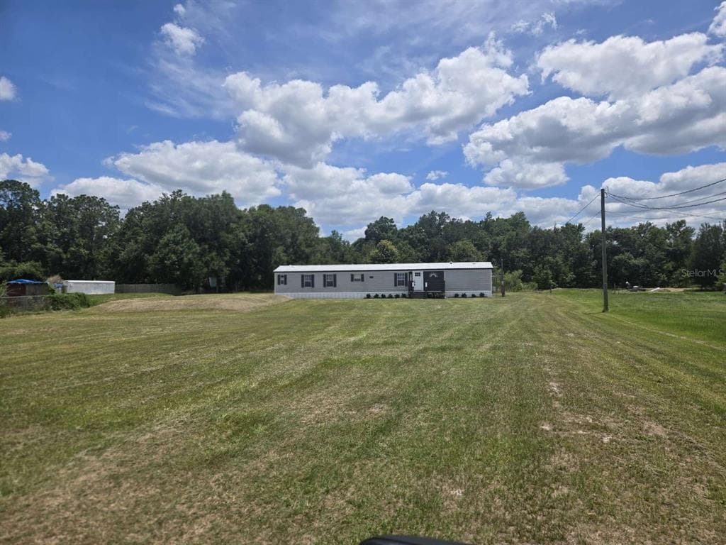 6812 DOVE CROSS LOOP LAKELAND, FL 33810