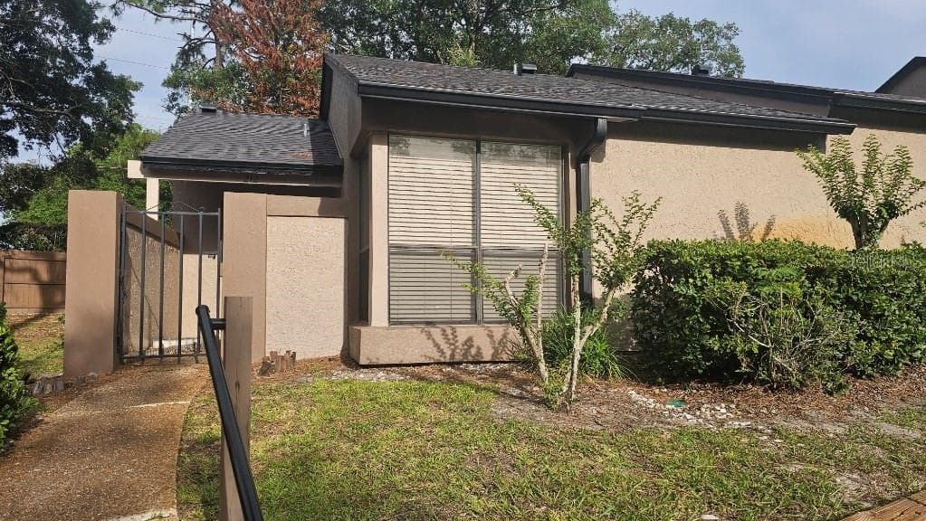 940 DOUGLAS AVENUE UNIT 212