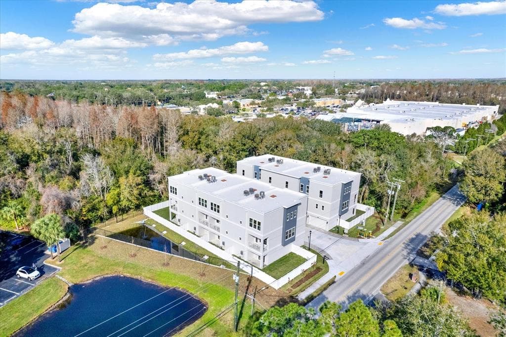 3844 SEENA MANOR COURT TAMPA, FL 33618