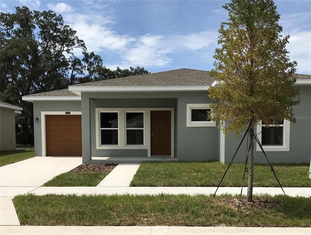 5021 FINDERS COURT