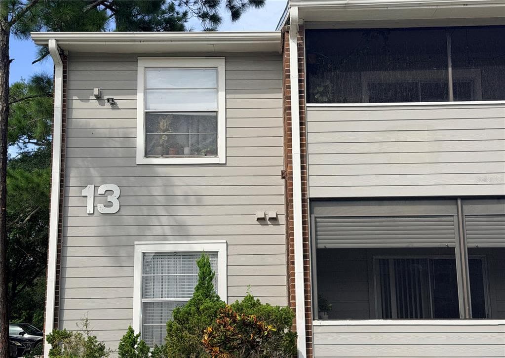 1400 GANDY BOULEVARD N UNIT 1308