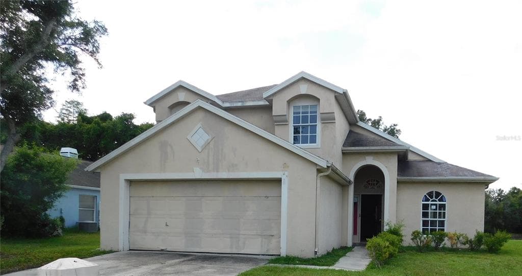 28934 STORMCLOUD PASS WESLEY CHAPEL, FL 33543
