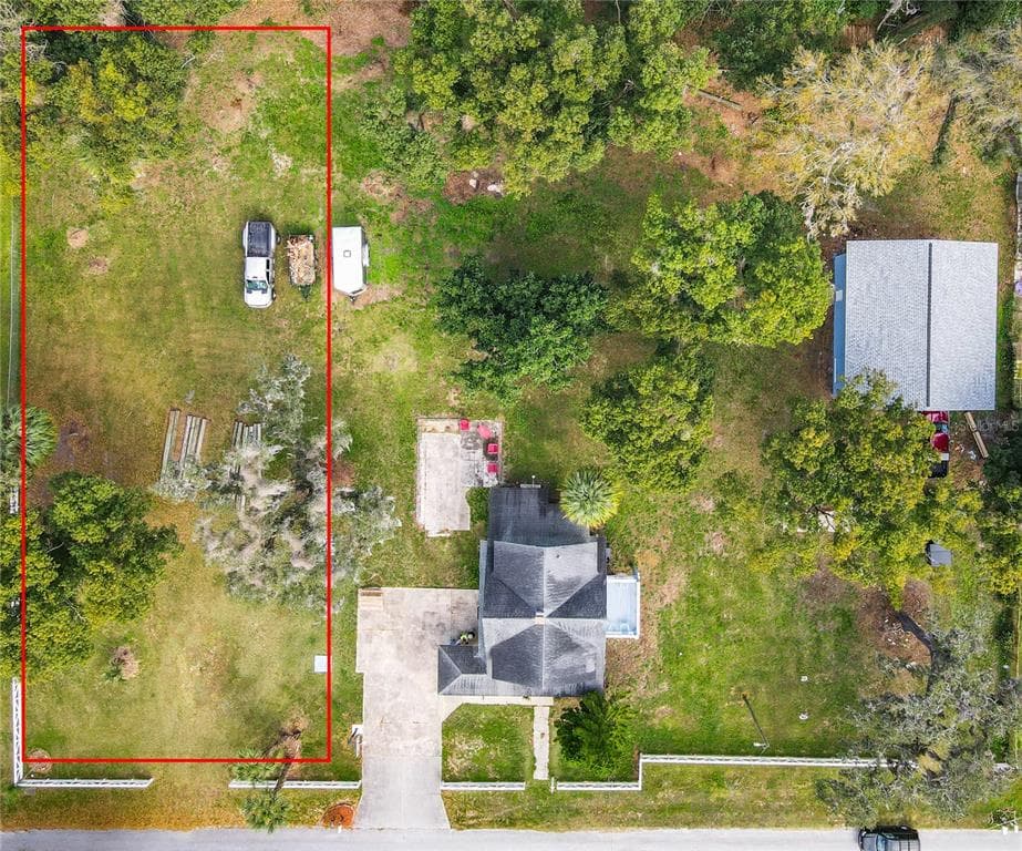 TIGHE STREET SEFFNER, FL 33584