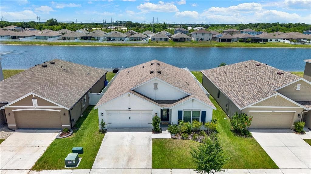 1013 TIDAL ROCK AVE