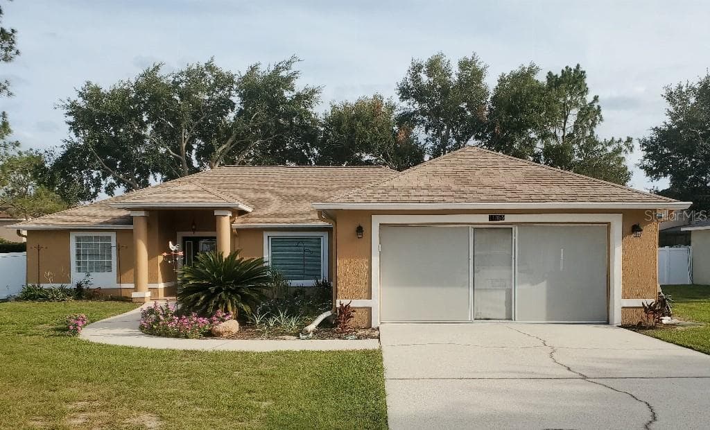 11355 AUTUMN WIND LOOP CLERMONT, FL 34711