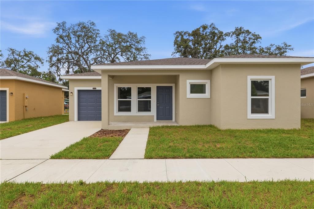 5029 FINDERS CT TAMPA, FL 33617