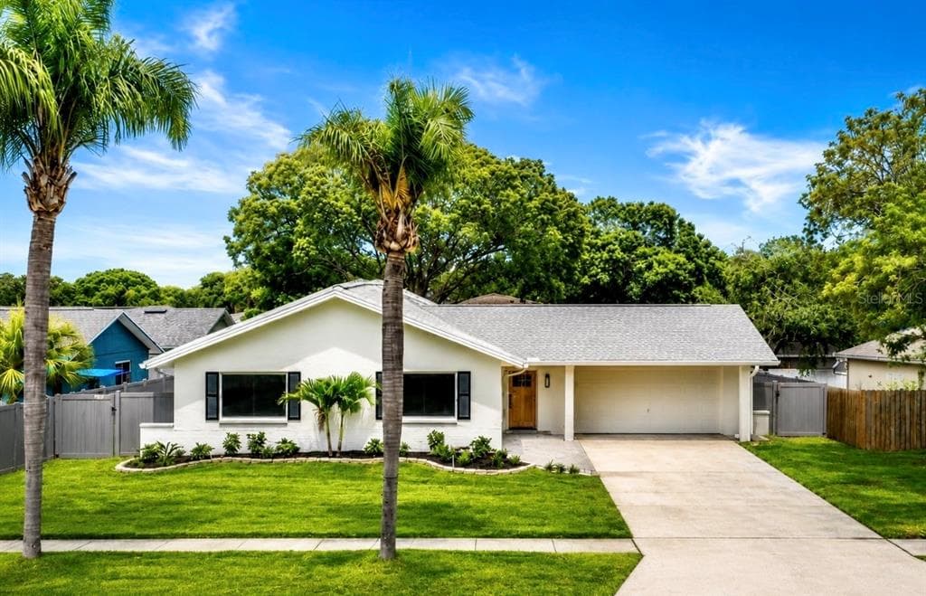 1591 COTTONWOOD TERRACE DUNEDIN, FL 34698