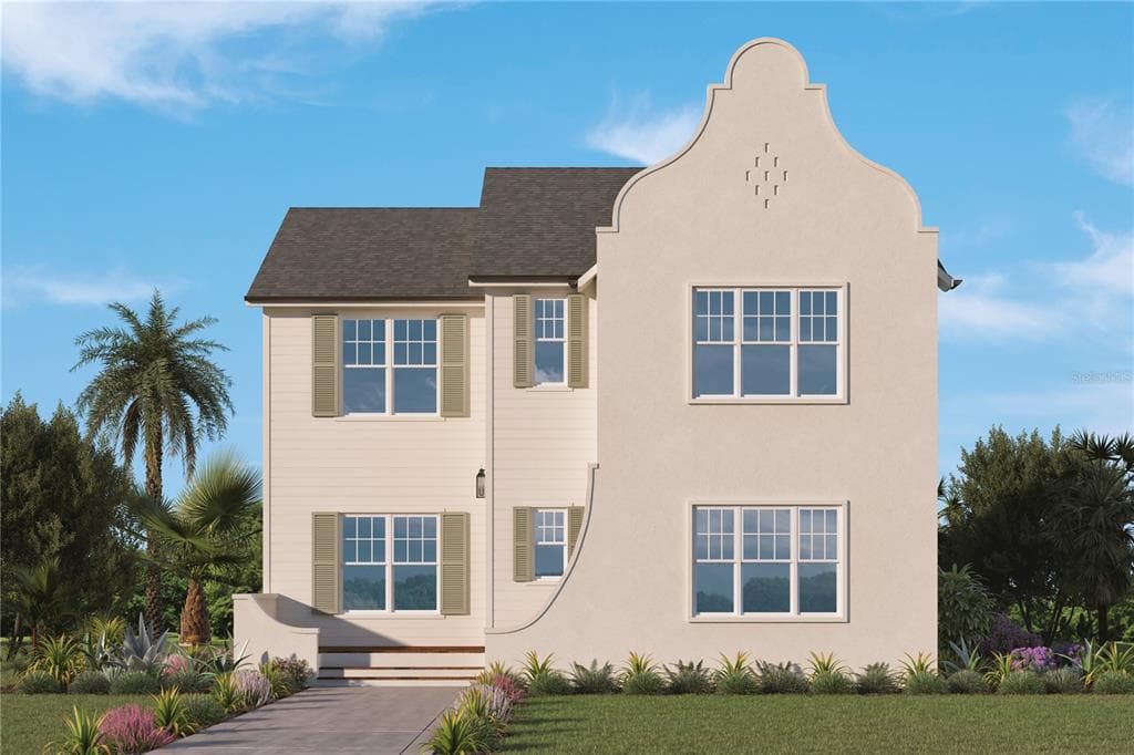 2450 3RD AVENUE N ST PETERSBURG, FL 33713