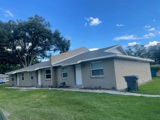 1339 PENNY ROYAL COURT LAKELAND, FL 33801