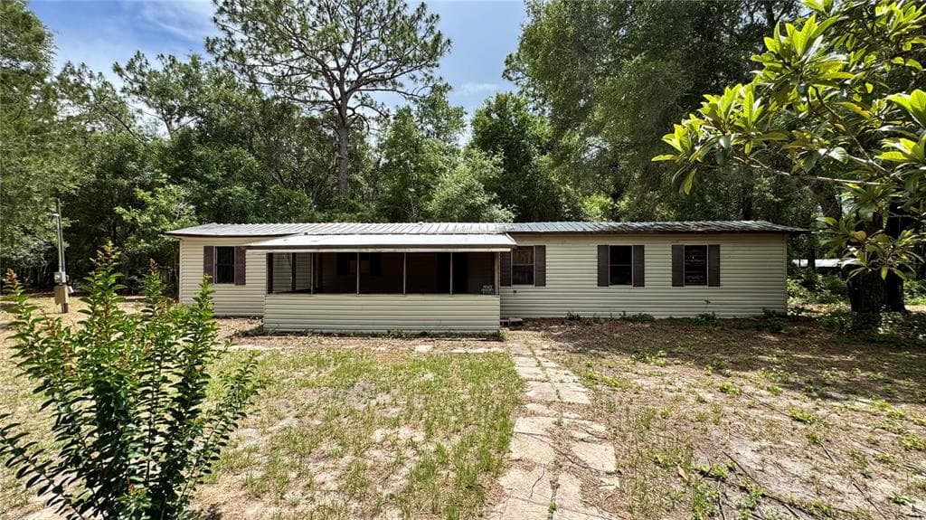 11286 E HIGHWAY 25