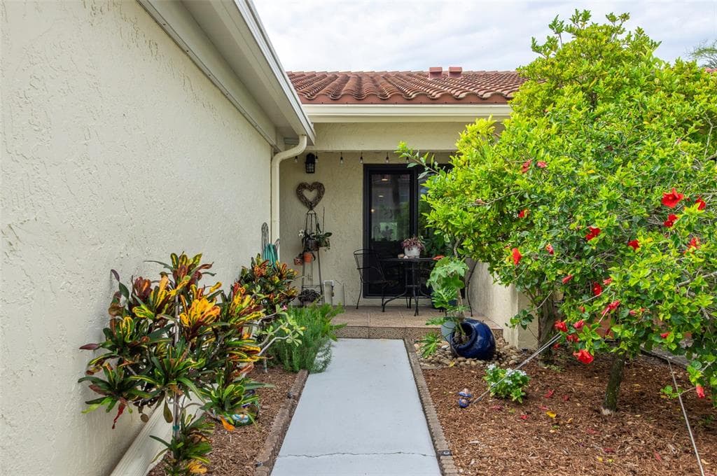 10152 REGAL DRIVE