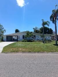 3211 18TH AVENUE W BRADENTON, FL 34205