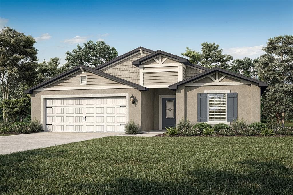 69 RIVIERE LANE PALM COAST, FL 32164