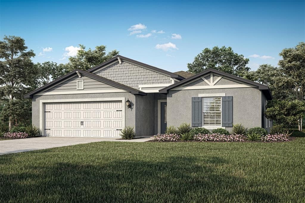 67 RIVIERE LANE PALM COAST, FL 32164