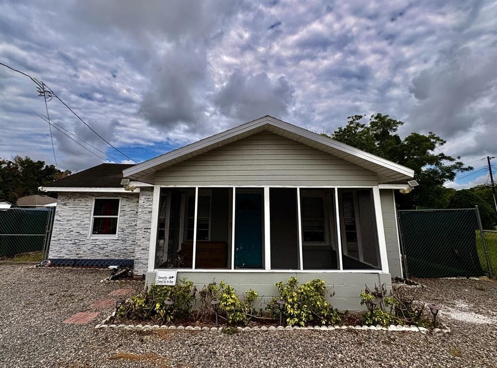 5415 OLD HIGHWAY 37 LAKELAND, FL 33811