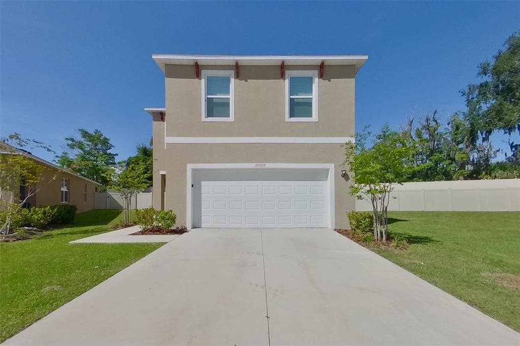 32005 KATELIN CIRCLE LEESBURG, FL 34748