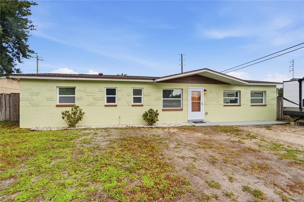 3991 14TH AVENUE SE LARGO, FL 33771