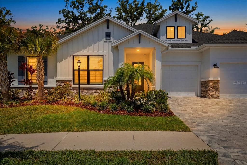 7530 ASHBROOKE PINE LOOP ODESSA, FL 33556