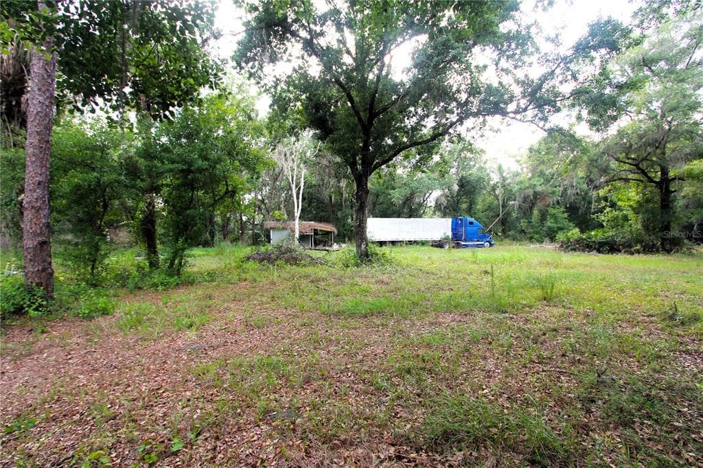 38319 COUNTY LINE ROAD ZEPHYRHILLS, FL 33540