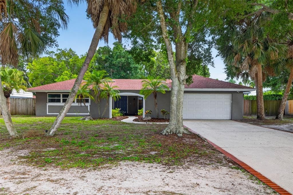 1963 BELLEAIR ROAD CLEARWATER, FL 33764