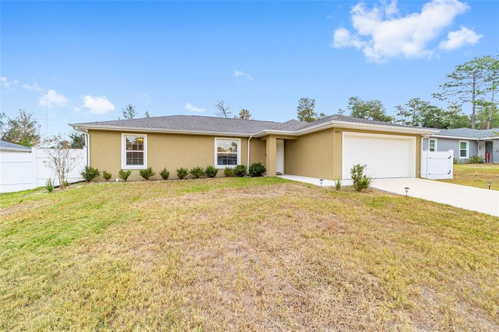 4475 SW 149TH STREET