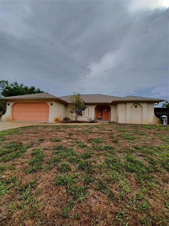 5230 MONTEGO LANE