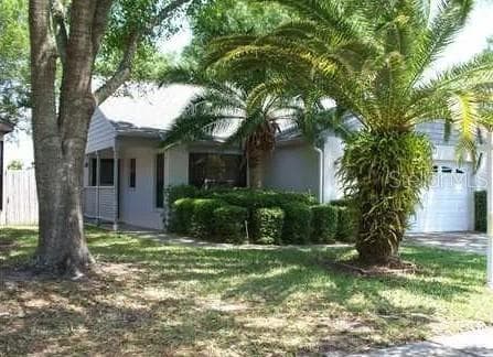 650 BELLINGHAM PLACE PALM HARBOR, FL 34684