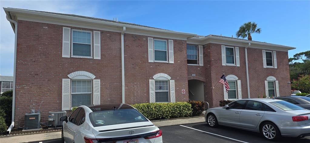 3894 37TH STREET S UNIT 41