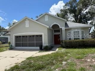 1102 STILLWATER DRIVE DELAND, FL 32720