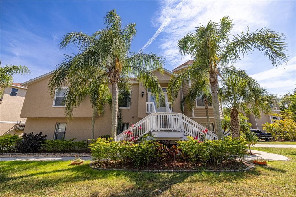 7345 BRIGHTWATERS COURT