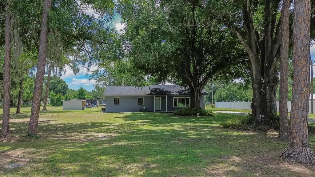 4535 MEADOWVIEW DRIVE LAKELAND, FL 33810