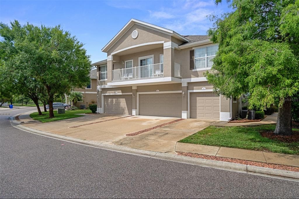 7631 RED MILL CIRCLE NEW PORT RICHEY, FL 34653