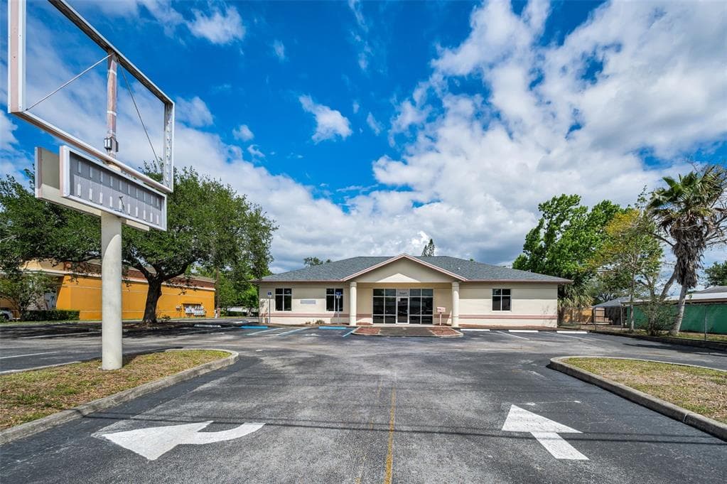7047 66TH STREET N PINELLAS PARK, FL 33781