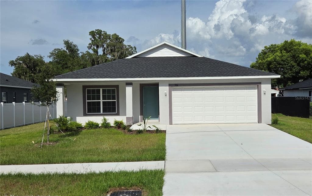 906 7TH STREET WIMAUMA, FL 33598