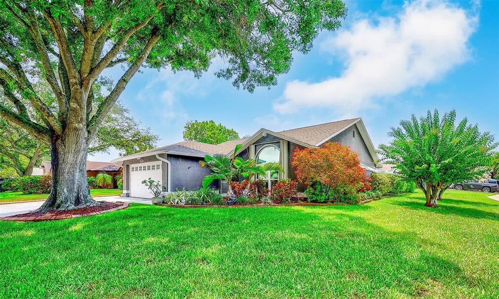 7969 SOMERSET DRIVE