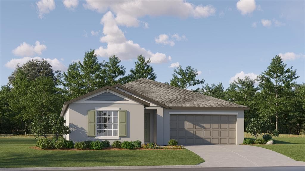 13408 FENWICK STREAM DRIVE WIMAUMA, FL 33598