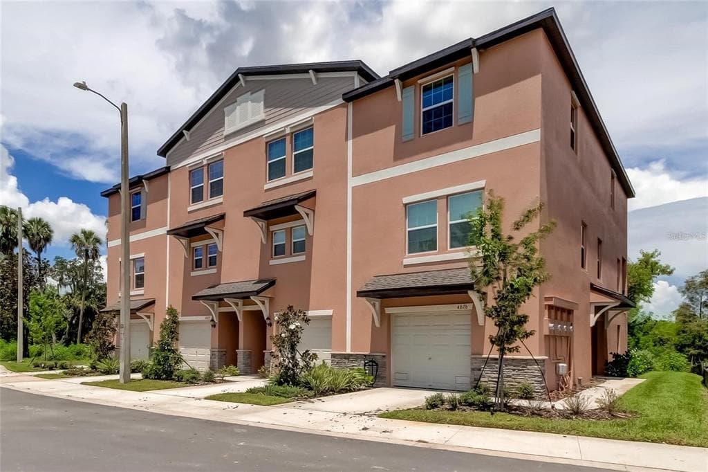 4626 WILLET COOPER COURT