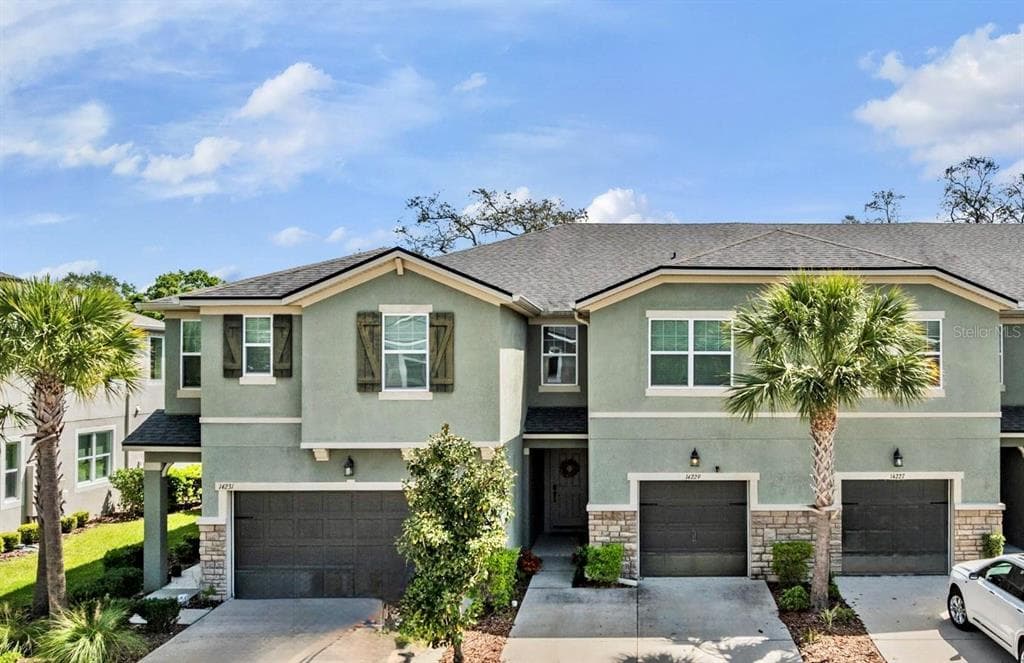14229 DAMSELFLY DRIVE