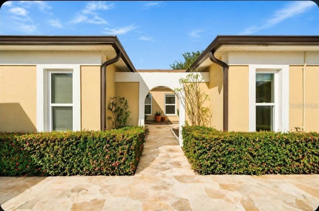 1203 SAXONY CIRCLE UNIT C
