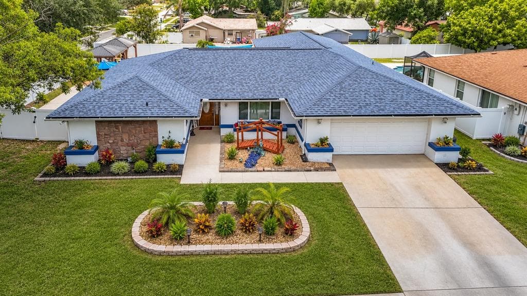 3008 RIPPLEWOOD DRIVE SEFFNER, FL 33584