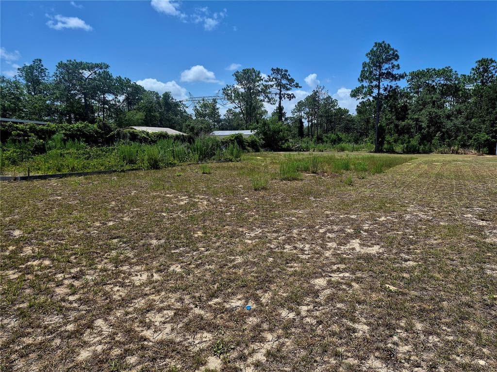 00000 POTOMAC AVENUE BROOKSVILLE, FL 34614