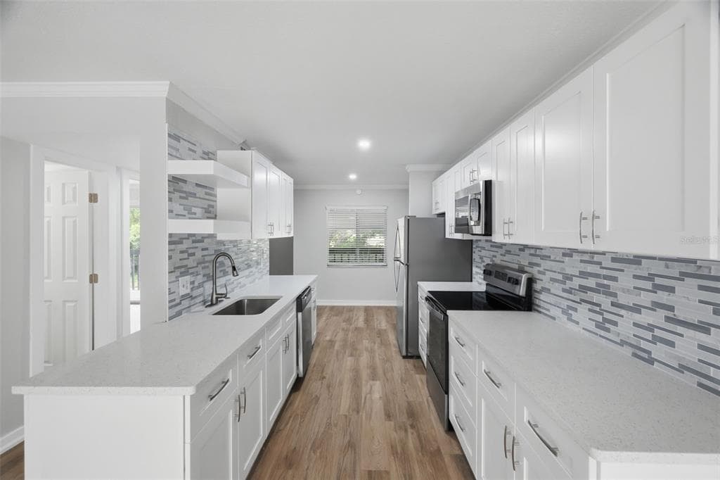 11201 122ND AVENUE UNIT 116