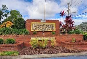 9100 DR MARTIN LUTHER KING JR STREET N UNIT 512 ST PETERSBURG, FL 33702