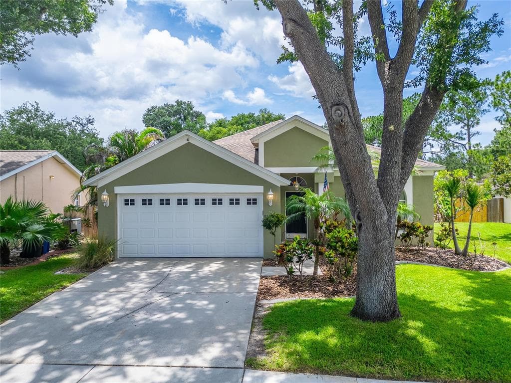 11514 WELLMAN DRIVE