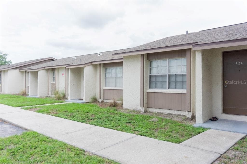 709 OCEANSIDE CIRCLE UNIT 753