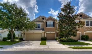 4744 POND RIDGE DRIVE UNIT 1 RIVERVIEW, FL 33578