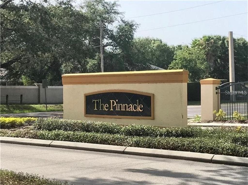 5602 PINNACLE HEIGHTS CIRCLE UNIT 111